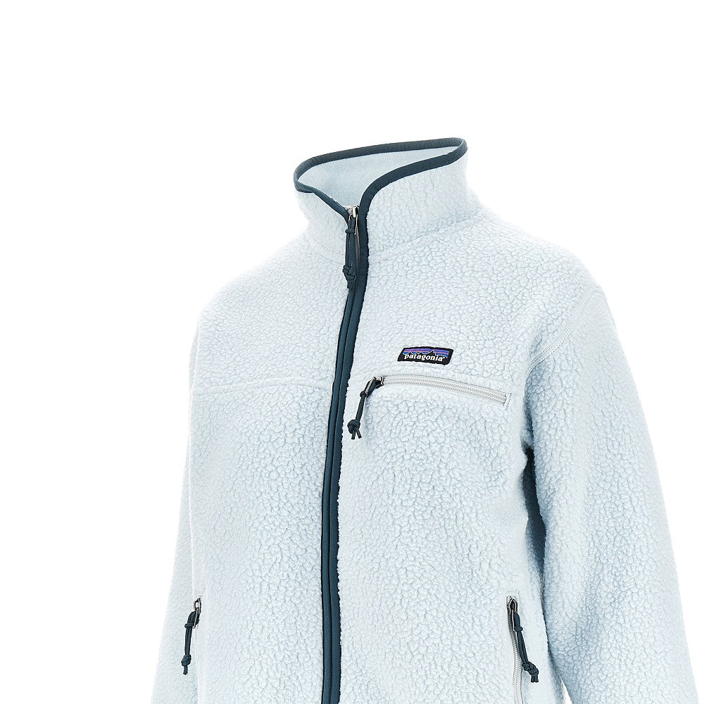 PATAGONIA Retro' fleece jacket