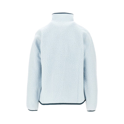 PATAGONIA Retro' fleece jacket