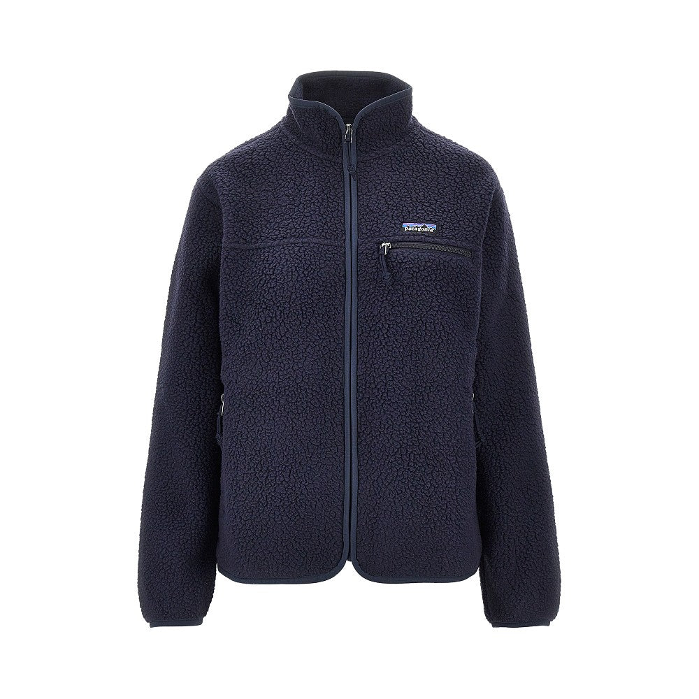 PATAGONIA Retro' fleece jacket