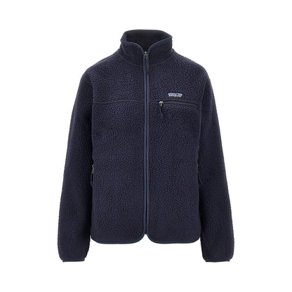PATAGONIA Retro' fleece jacket