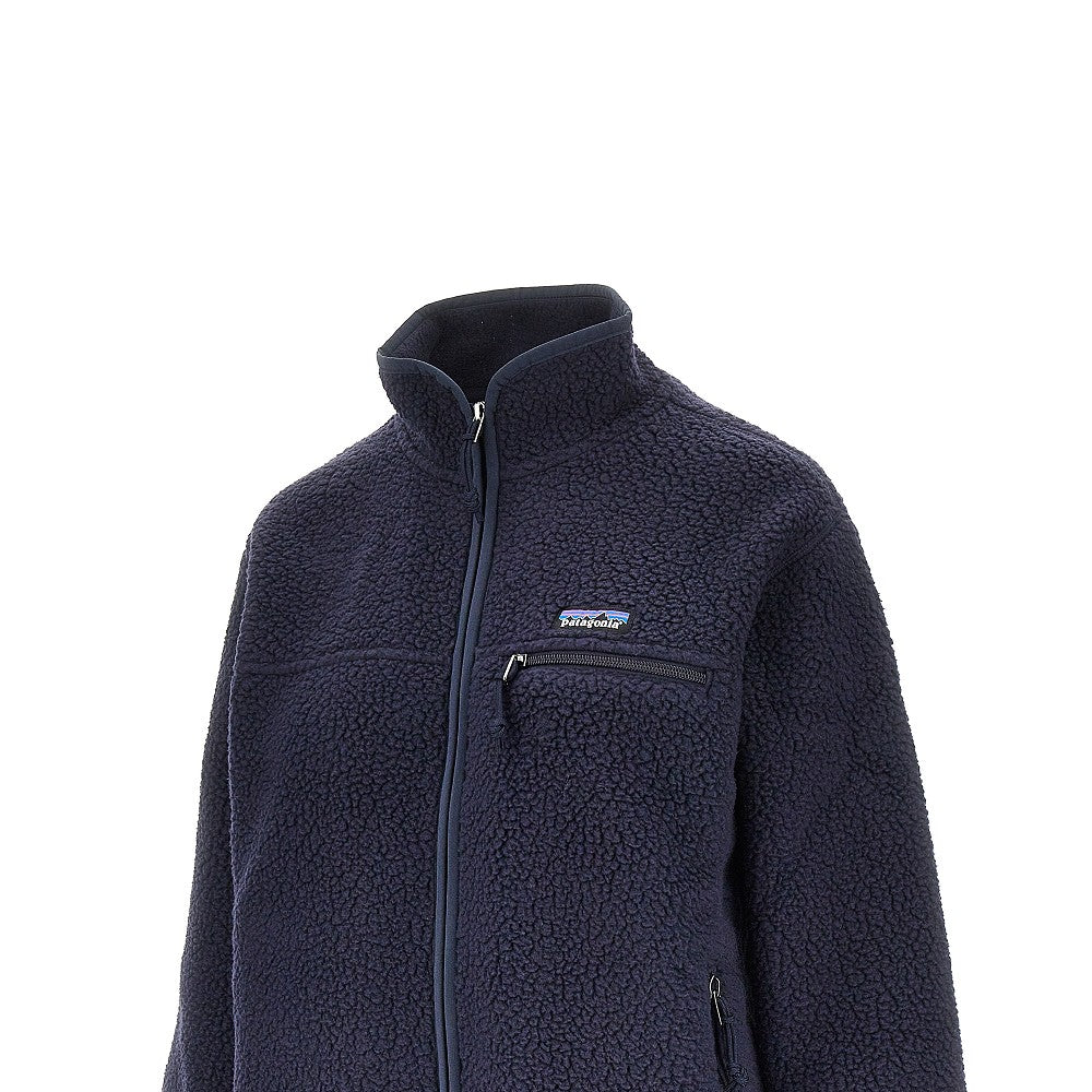 PATAGONIA Retro' fleece jacket
