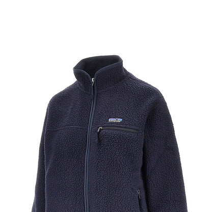 PATAGONIA Retro' fleece jacket