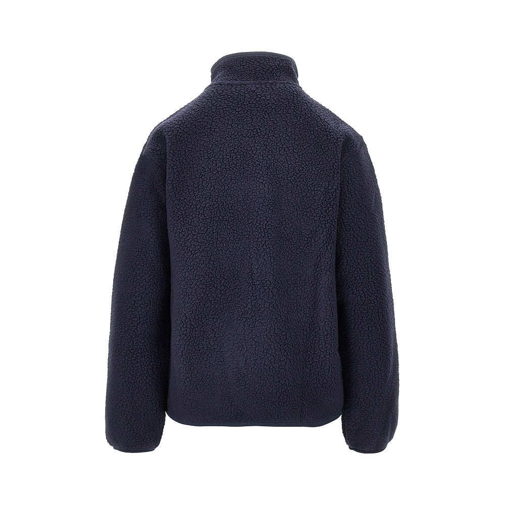 PATAGONIA Retro' fleece jacket