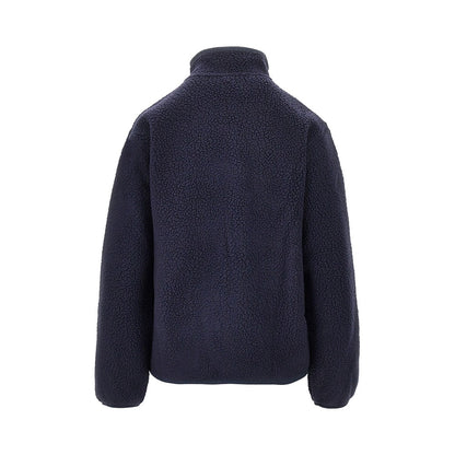 PATAGONIA Retro' fleece jacket