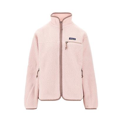 PATAGONIA Retro' fleece jacket
