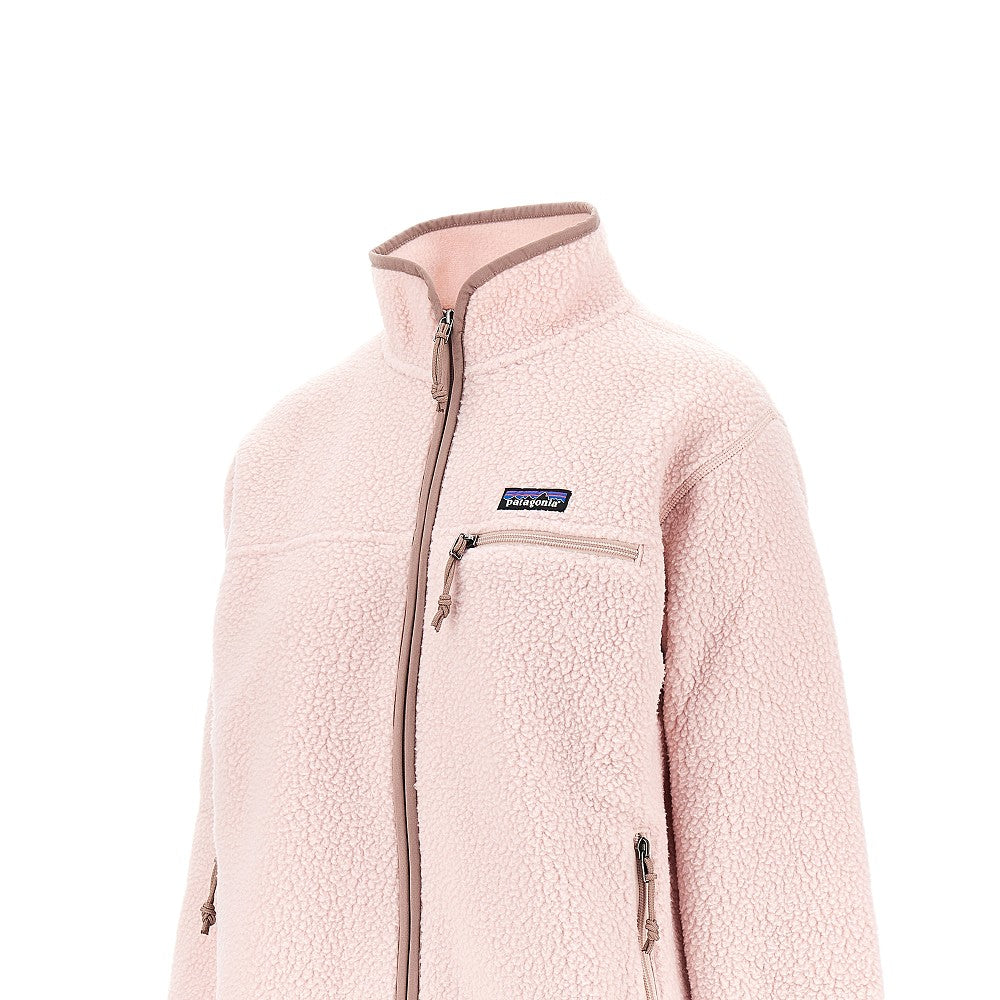 PATAGONIA Retro' fleece jacket