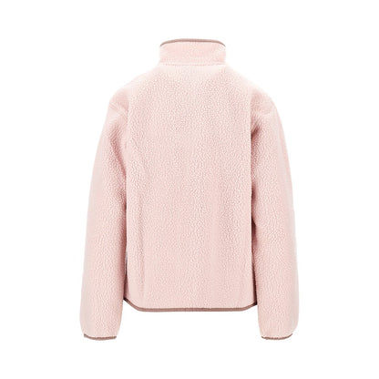 PATAGONIA Retro' fleece jacket