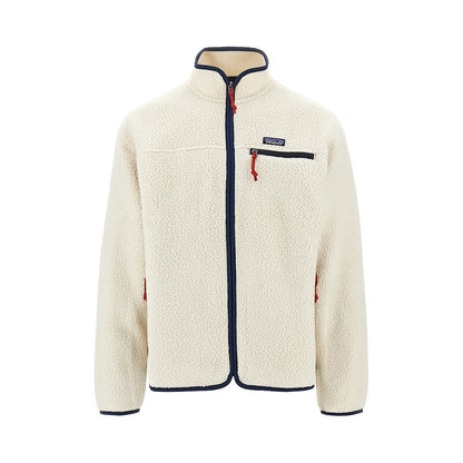PATAGONIA Retro' fleece jacket