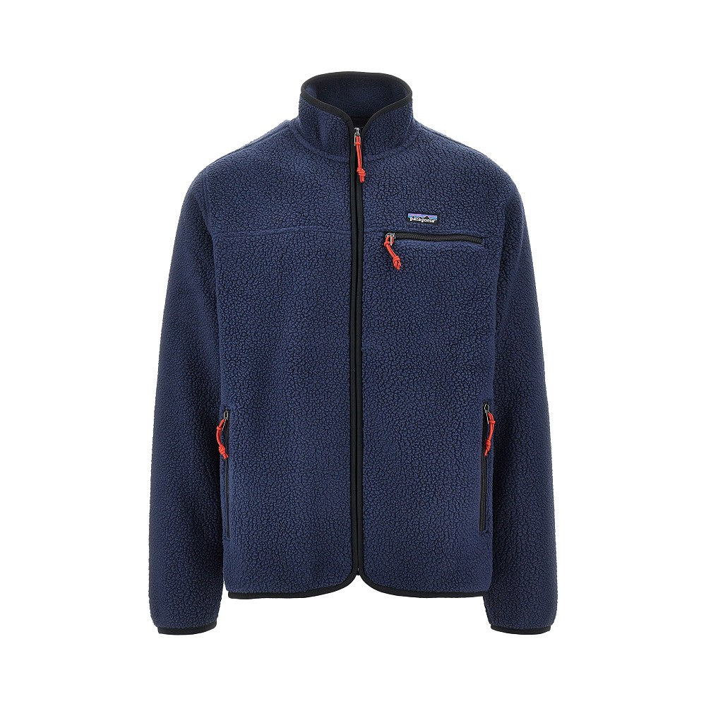 PATAGONIA Retro' fleece jacket