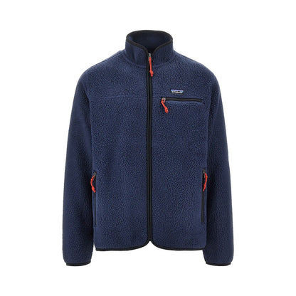PATAGONIA Retro' fleece jacket