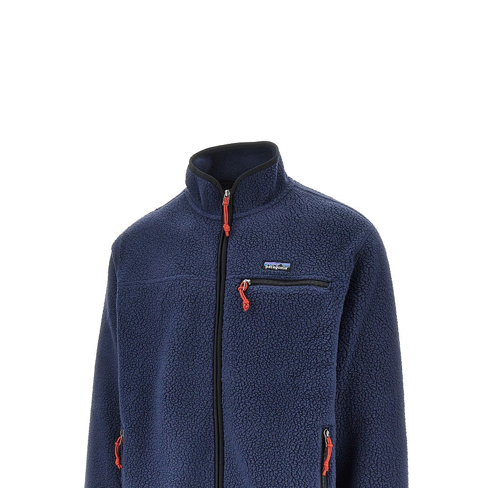 PATAGONIA Retro' fleece jacket