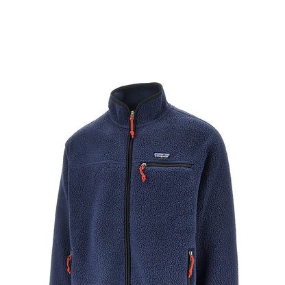 PATAGONIA Retro' fleece jacket