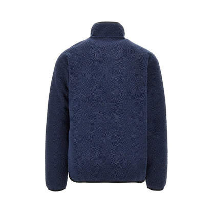 PATAGONIA Retro' fleece jacket