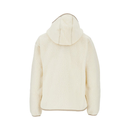Patagonia 'Retro' fleece jacket