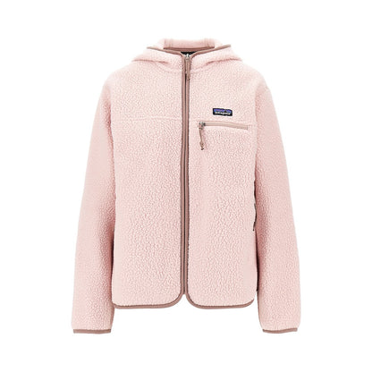 PATAGONIA Retro' fleece jacket