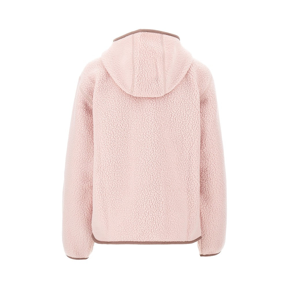 PATAGONIA Retro' fleece jacket