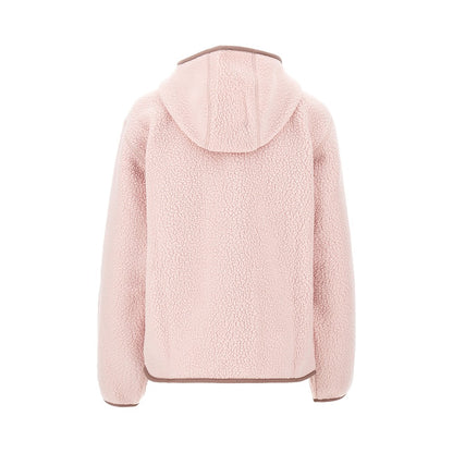 PATAGONIA Retro' fleece jacket