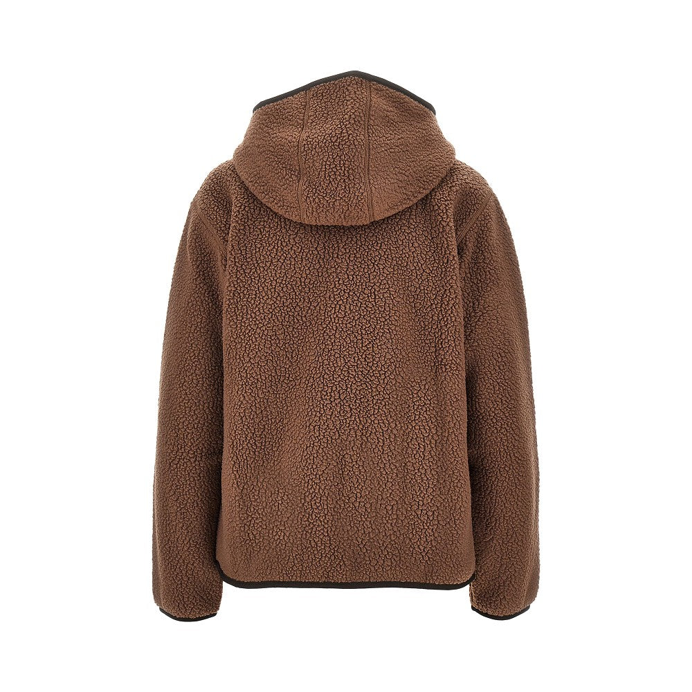 PATAGONIA Retro' fleece jacket