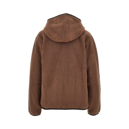 PATAGONIA Retro' fleece jacket