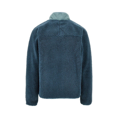 PATAGONIA Classic Retro-X' fleece jacket