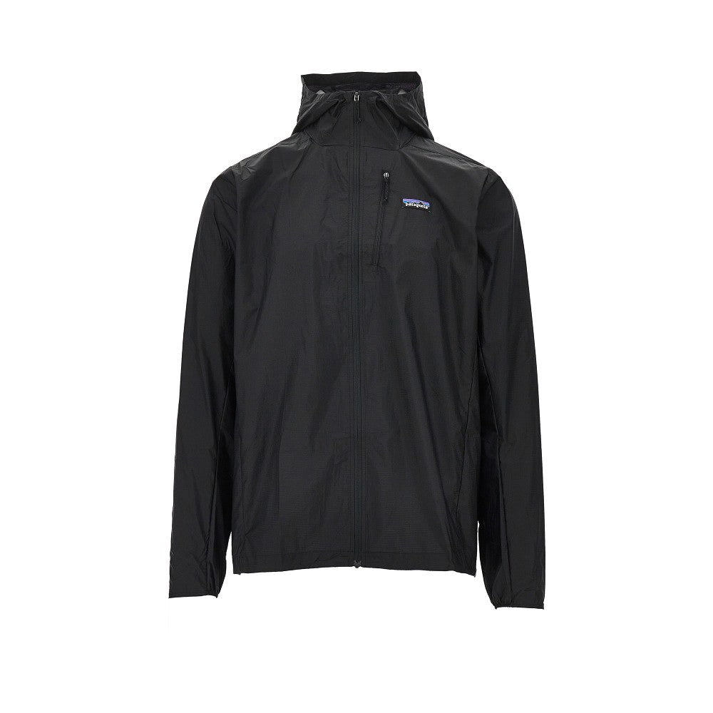 PATAGONIA Houdini' water-resistant jacket