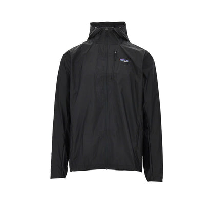 PATAGONIA Houdini' water-resistant jacket