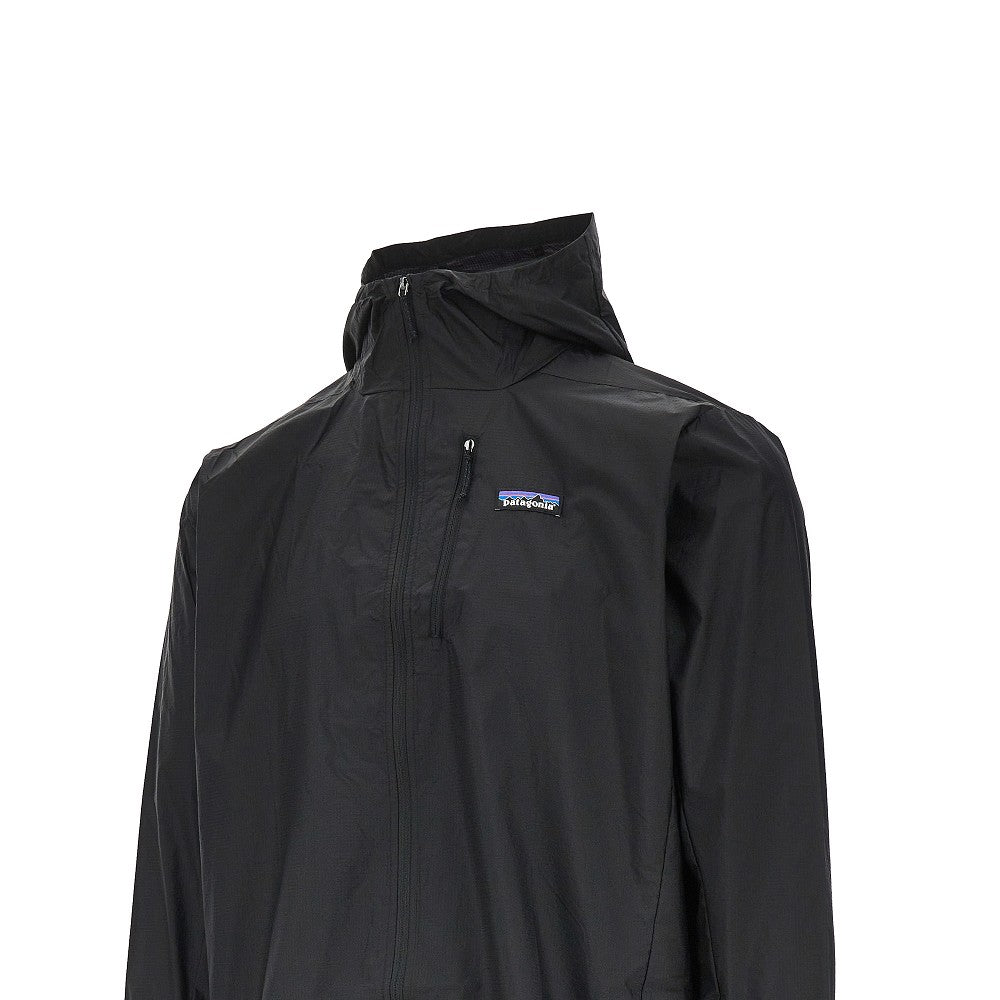 PATAGONIA Houdini' water-resistant jacket