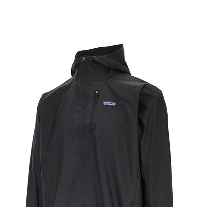 PATAGONIA Houdini' water-resistant jacket
