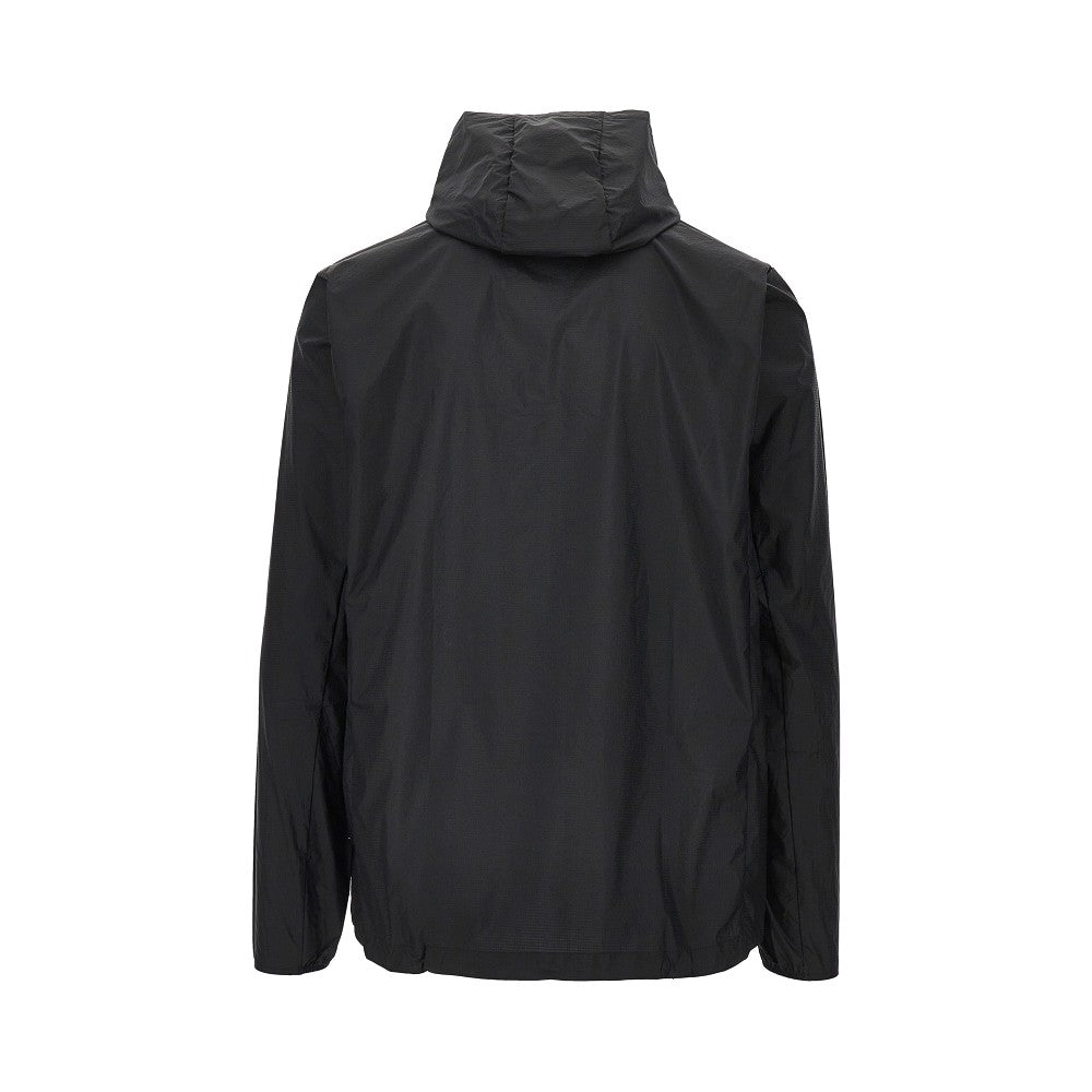 PATAGONIA Houdini' water-resistant jacket