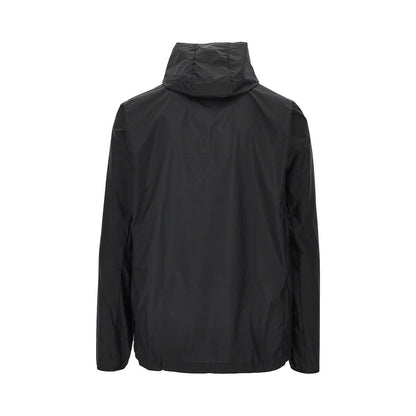 PATAGONIA Houdini' water-resistant jacket