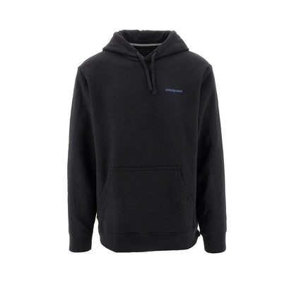 PATAGONIA Boardshort Logo' hoodie