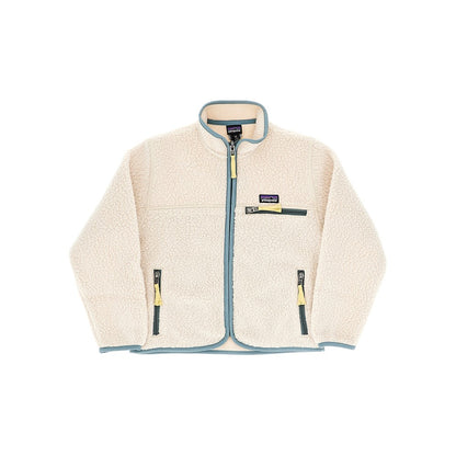 PATAGONIA Retro' fleece jacket