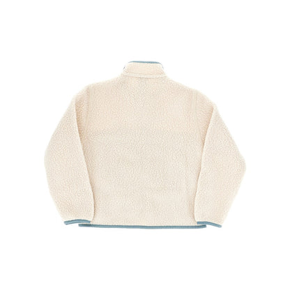 PATAGONIA Retro' fleece jacket