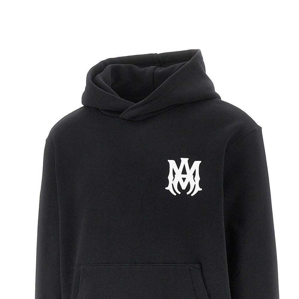 AMIRI MA Core Logo' hoodie