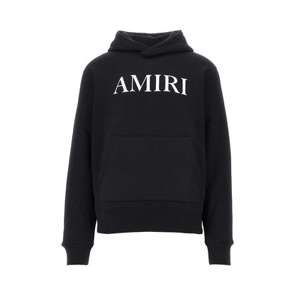 AMIRI Amiri Core Logo' hoodie