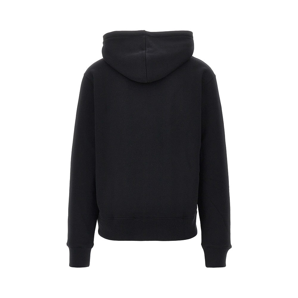 AMIRI Amiri Core Logo' hoodie