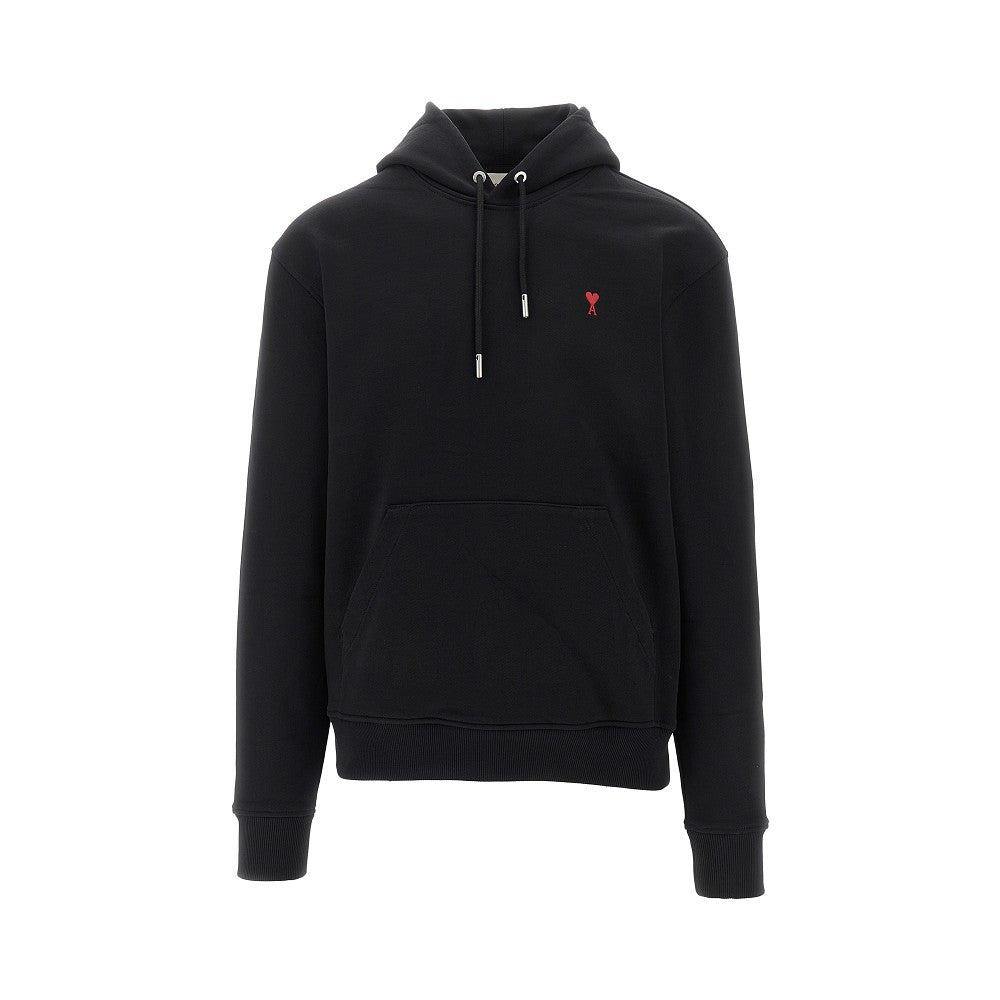 AMI Ami de Coeur' hoodie