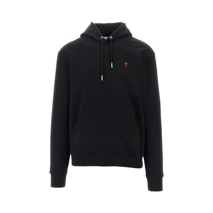 AMI Ami de Coeur' hoodie