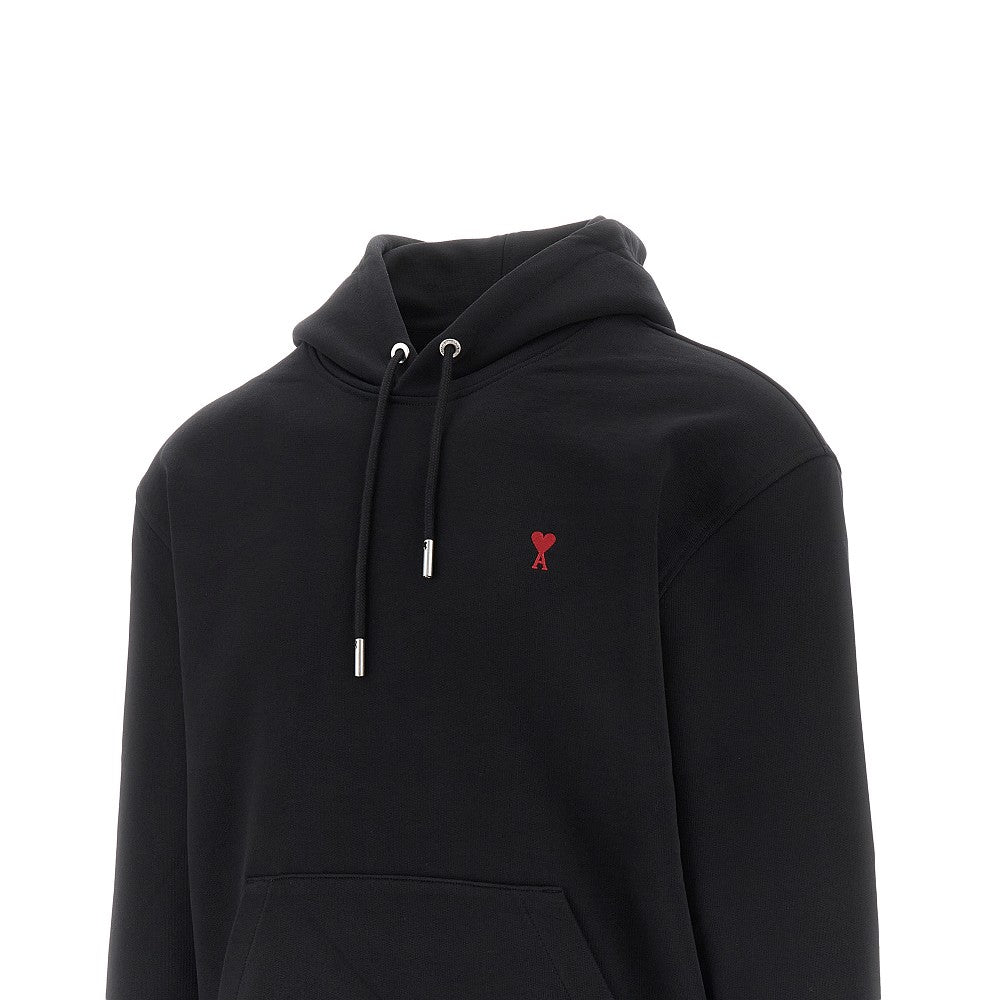 AMI Ami de Coeur' hoodie