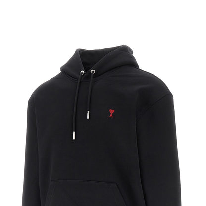 AMI Ami de Coeur' hoodie
