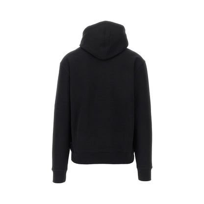 AMI Ami de Coeur' hoodie