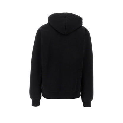 JACQUEMUS Gros Grain' hoodie