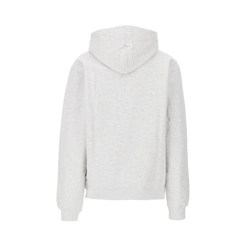 JACQUEMUS Gros Grain' hoodie
