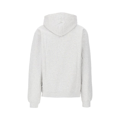 JACQUEMUS Gros Grain' hoodie