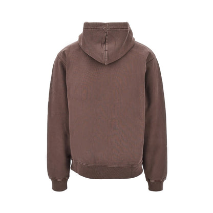 JACQUEMUS Gros Grain' hoodie