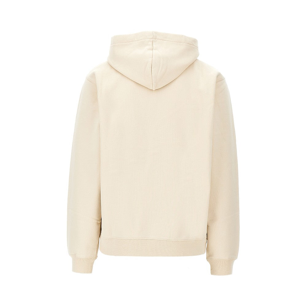 JACQUEMUS Gros Grain' hoodie