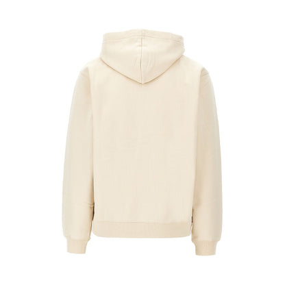 JACQUEMUS Gros Grain' hoodie