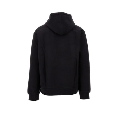 CARHARTT WIP American Script' hoodie