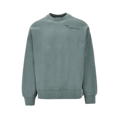 CARHARTT WIP Punched' crewneck sweatshirt