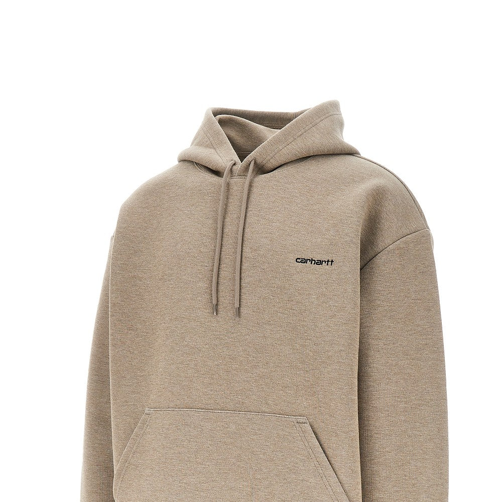 CARHARTT WIP Alda' hoodie